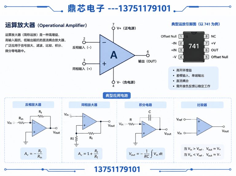 咸阳低压MOS展示图